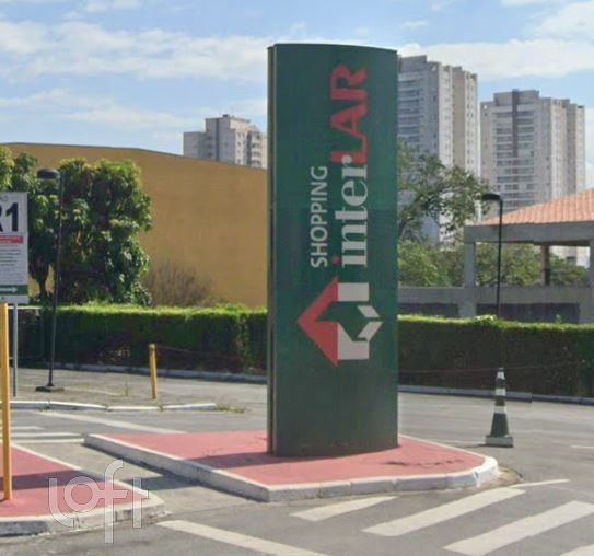 Casa, 3 quartos, 110 m² - Foto 5