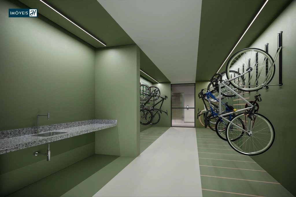 Cobertura, 3 quartos, 360 m² - Foto 15