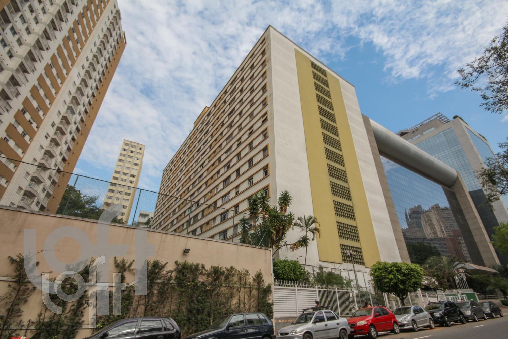 Apartamento, 3 quartos, 90 m² - Foto 32