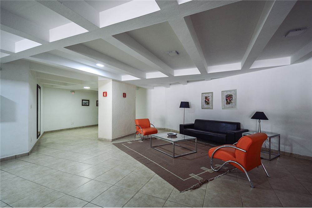 Apartamento, 3 quartos, 108 m² - Foto 2