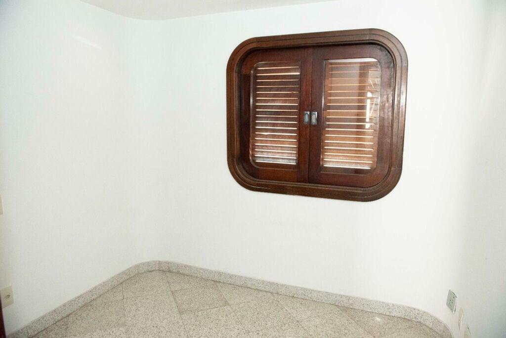 Apartamento à venda com 4 quartos, 526m² - Foto 21