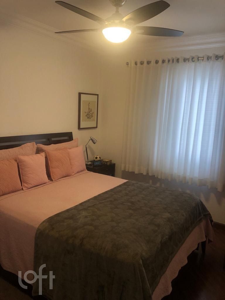 Apartamento, 3 quartos, 72 m² - Foto 14