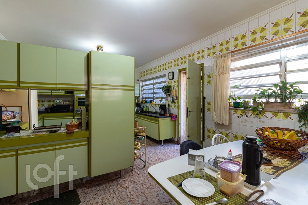 Casa, 4 quartos, 285 m² - Foto 20