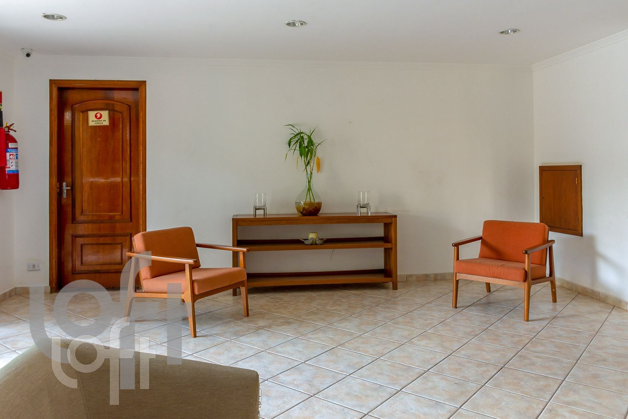 Apartamento à venda com 2 quartos, 135m² - Foto 33