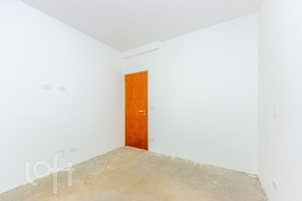 Casa, 3 quartos, 165 m² - Foto 15