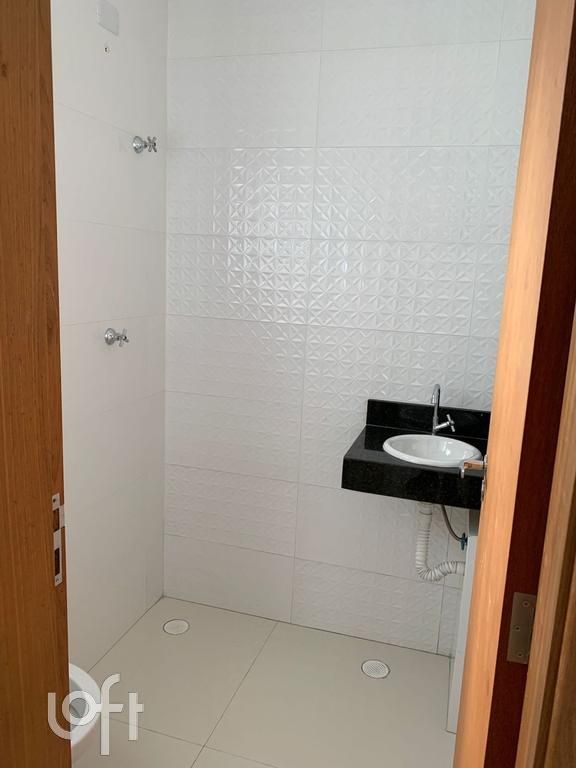 Apartamento, 2 quartos, 37 m² - Foto 6