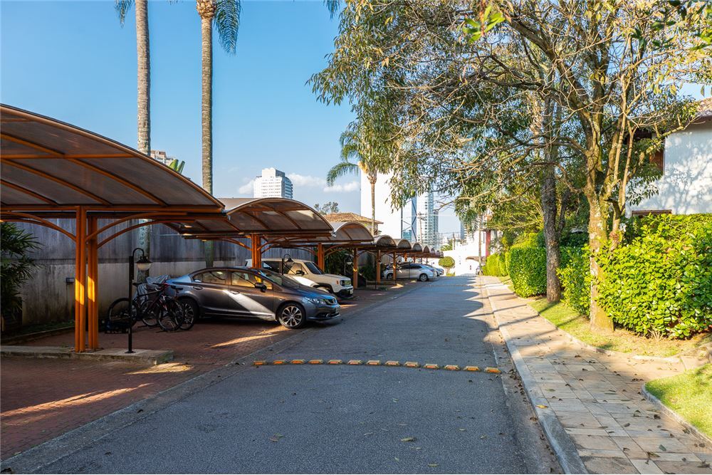 Casa, 3 quartos, 220 m² - Foto 58