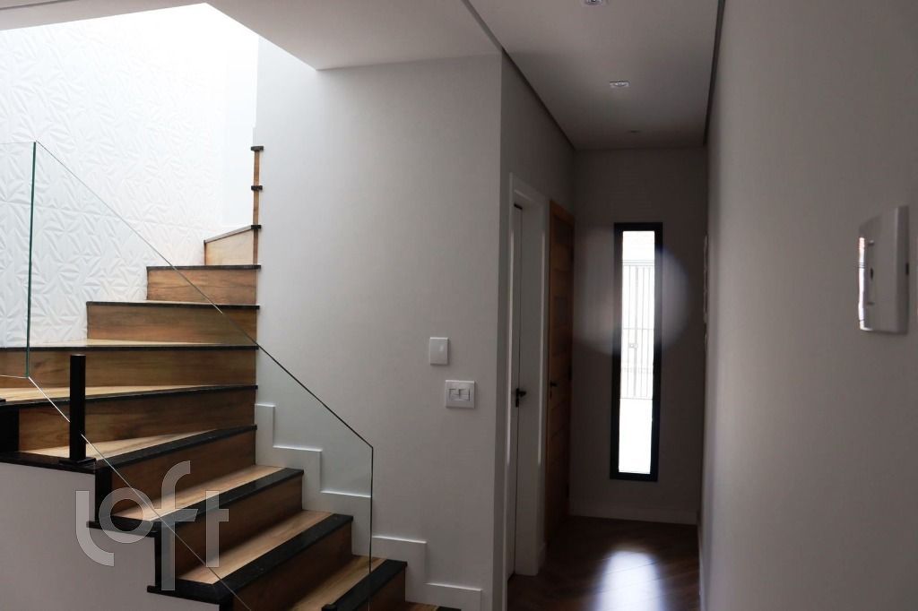 Casa, 3 quartos, 113 m² - Foto 8