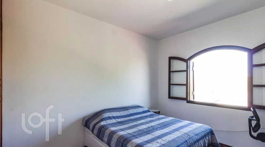 Casa, 3 quartos, 145 m² - Foto 10