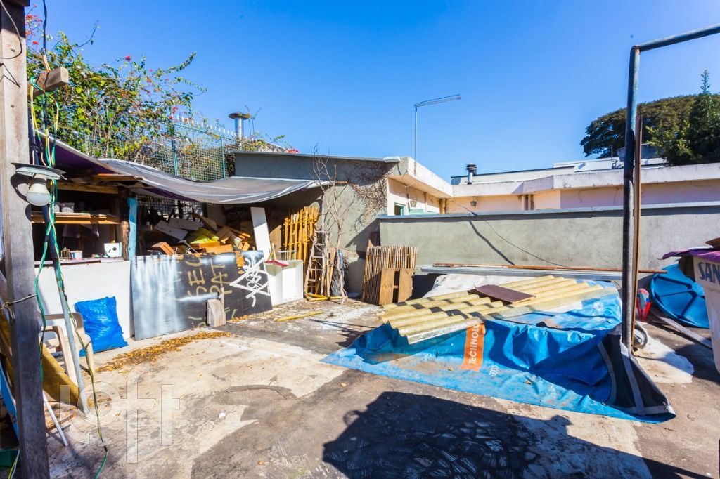 Casa à venda com 3 quartos, 114m² - Foto 12