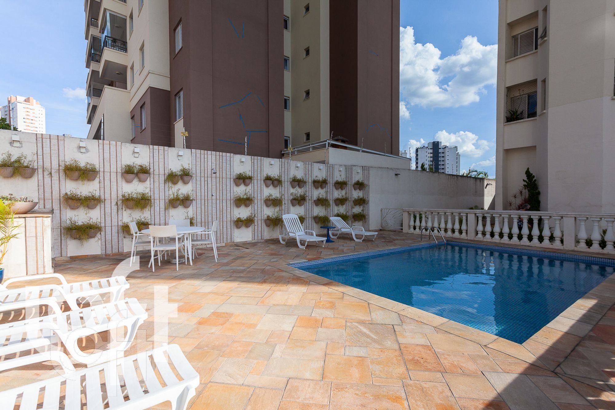 Apartamento, 2 quartos, 74 m² - Foto 11