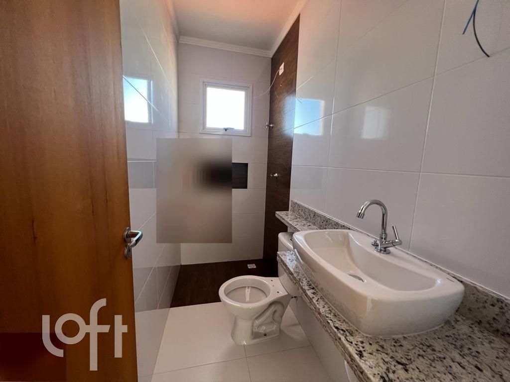 Apartamento, 2 quartos, 42 m² - Foto 14