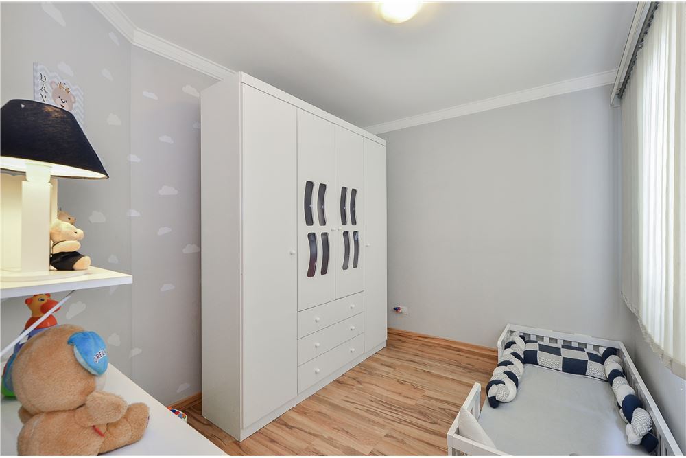 Casa, 3 quartos, 121 m² - Foto 21