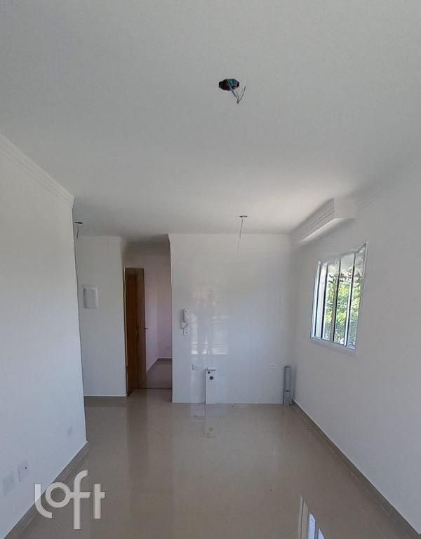 Apartamento, 2 quartos, 50 m² - Foto 14