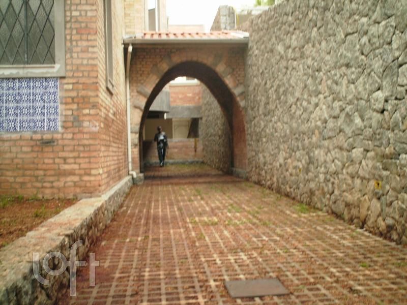 Casa, 4 quartos, 420 m² - Foto 6