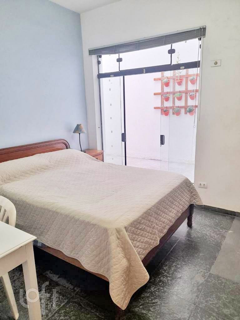 Casa, 4 quartos, 123 m² - Foto 16