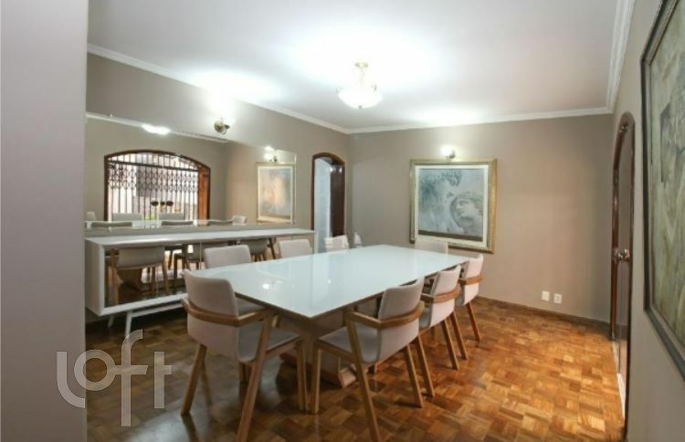 Casa, 6 quartos, 600 m² - Foto 5