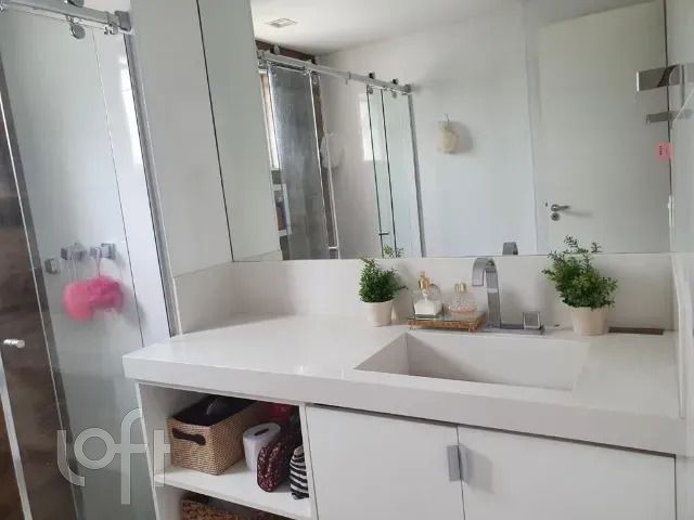 Apartamento, 3 quartos, 125 m² - Foto 8