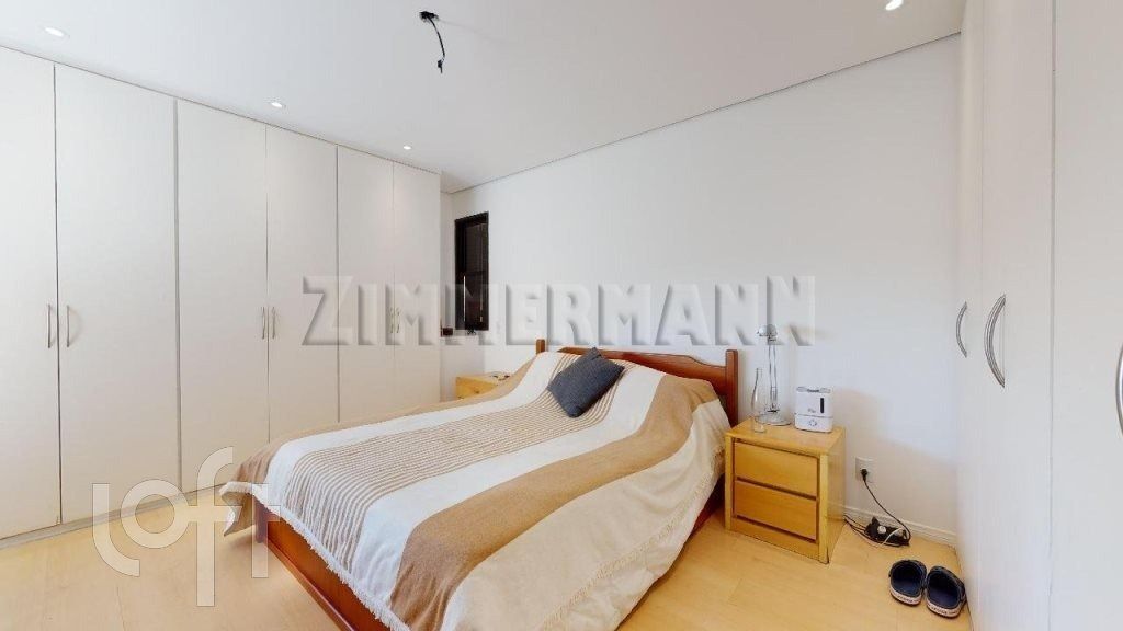 Apartamento à venda com 4 quartos, 345m² - Foto 19