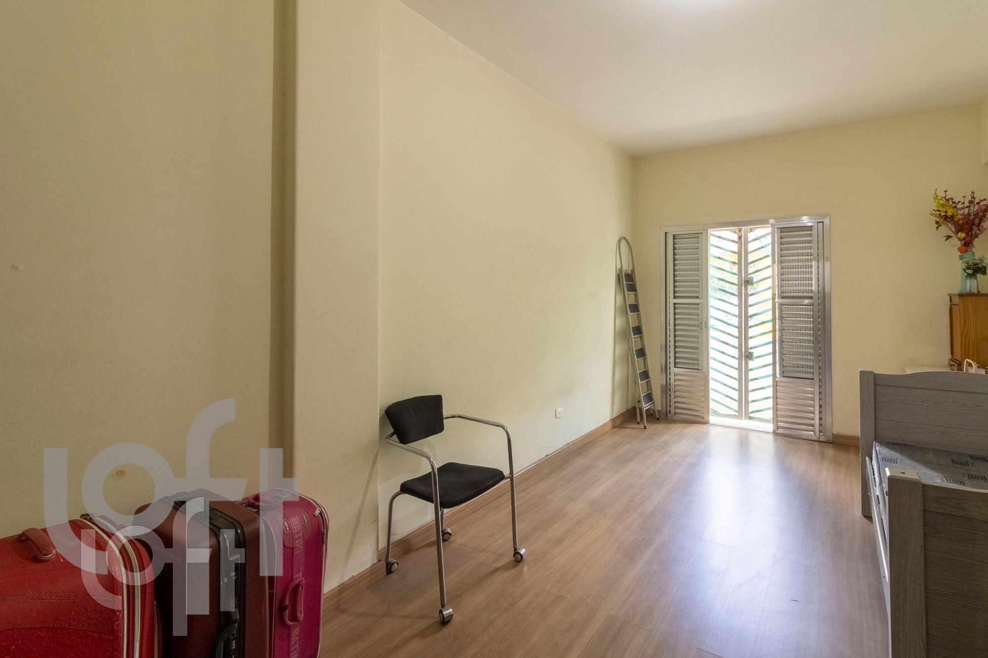 Apartamento à venda com 2 quartos, 114m² - Foto 23
