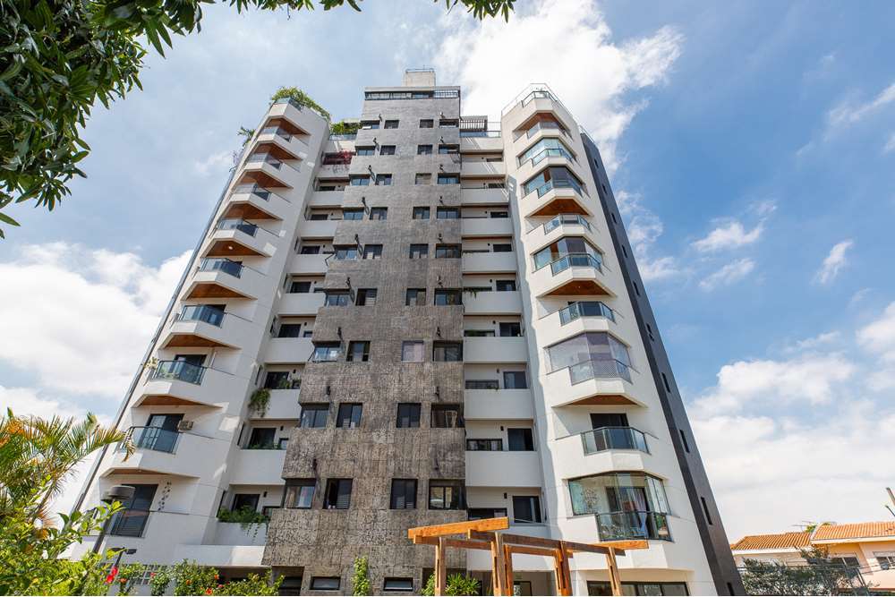 Apartamento, 4 quartos, 132 m² - Foto 38