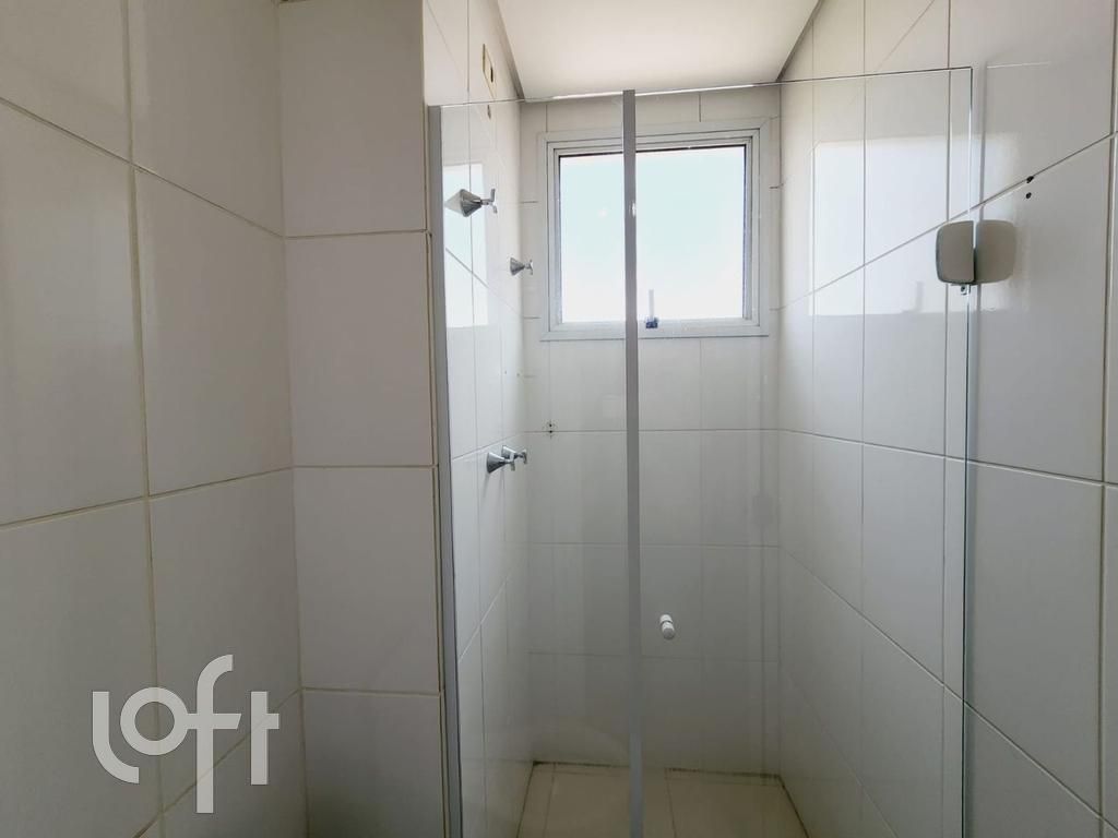 Apartamento, 3 quartos, 77 m² - Foto 18