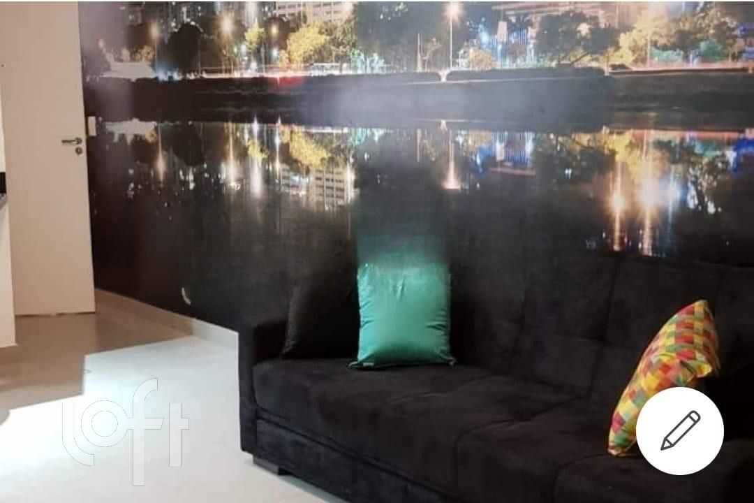 Apartamento, 2 quartos, 55 m² - Foto 4
