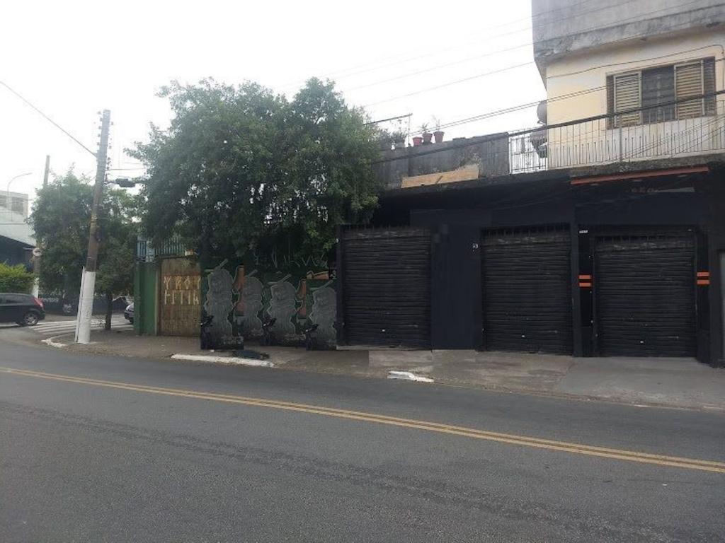 Sala-Conjunto, 278 m² - Foto 1