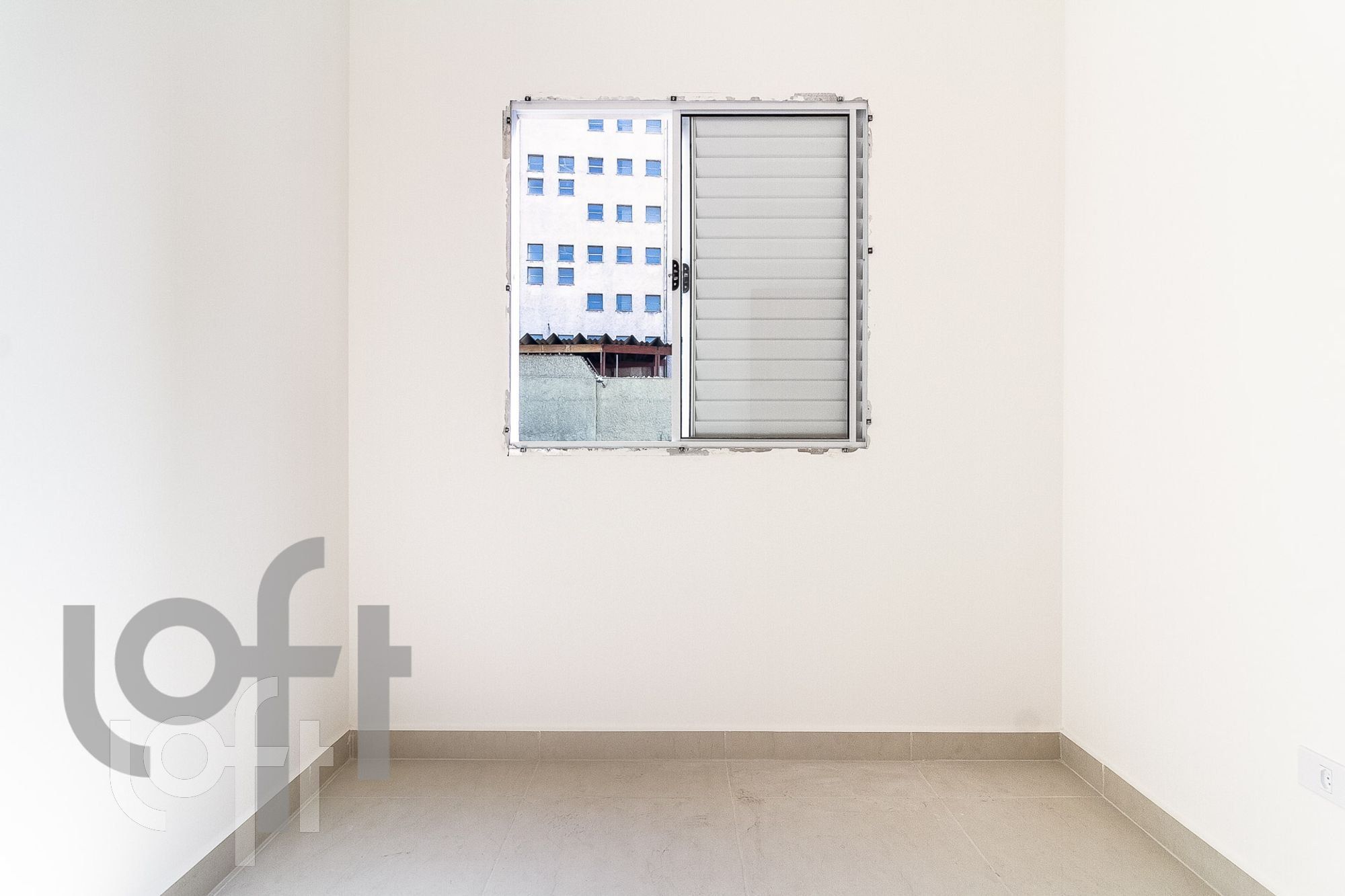 Apartamento, 1 quarto, 26 m² - Foto 4