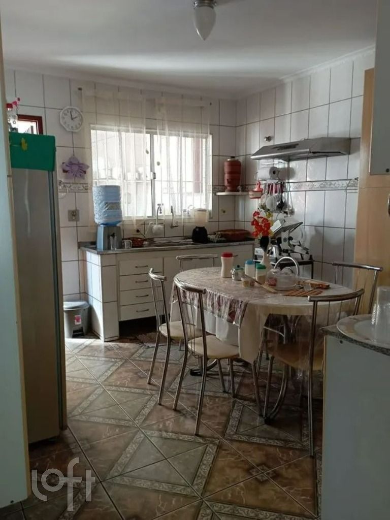Casa, 2 quartos, 240 m² - Foto 5
