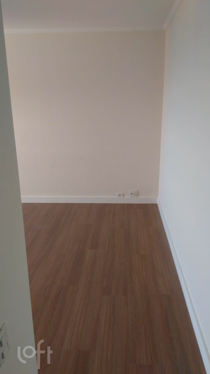 Apartamento, 2 quartos, 65 m² - Foto 7