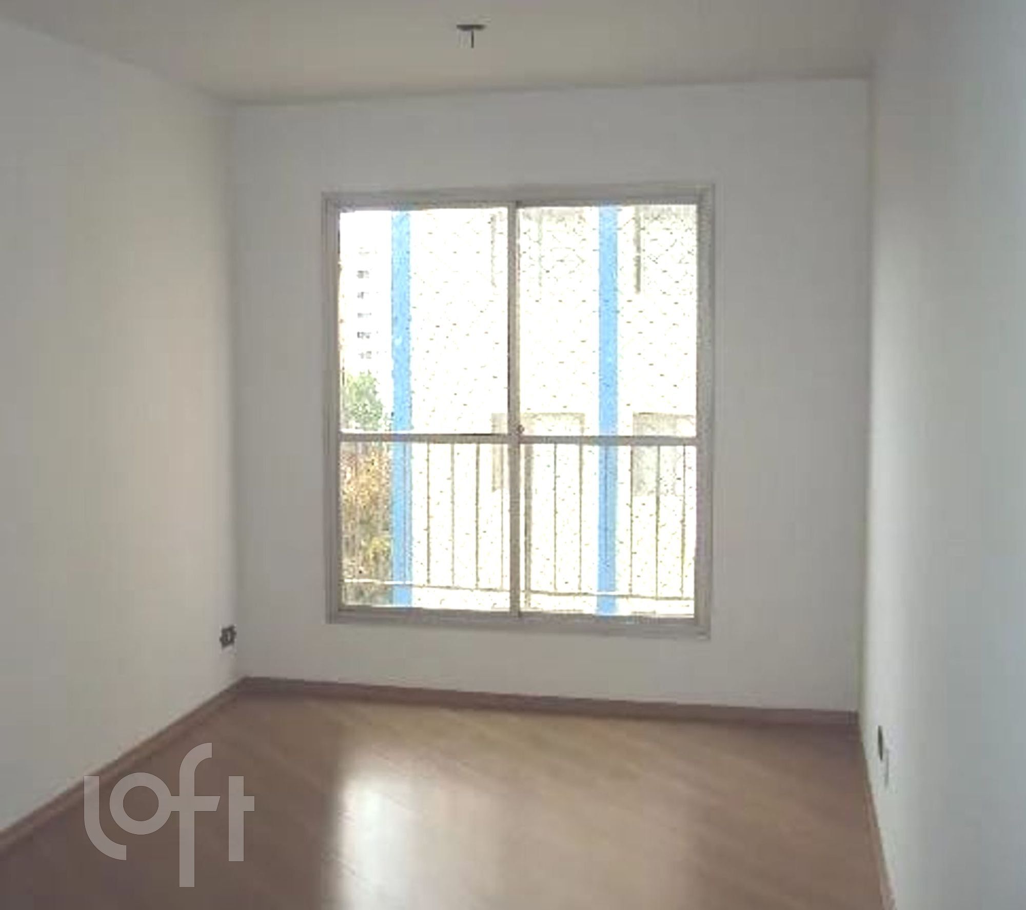 Apartamento, 3 quartos, 70 m² - Foto 6