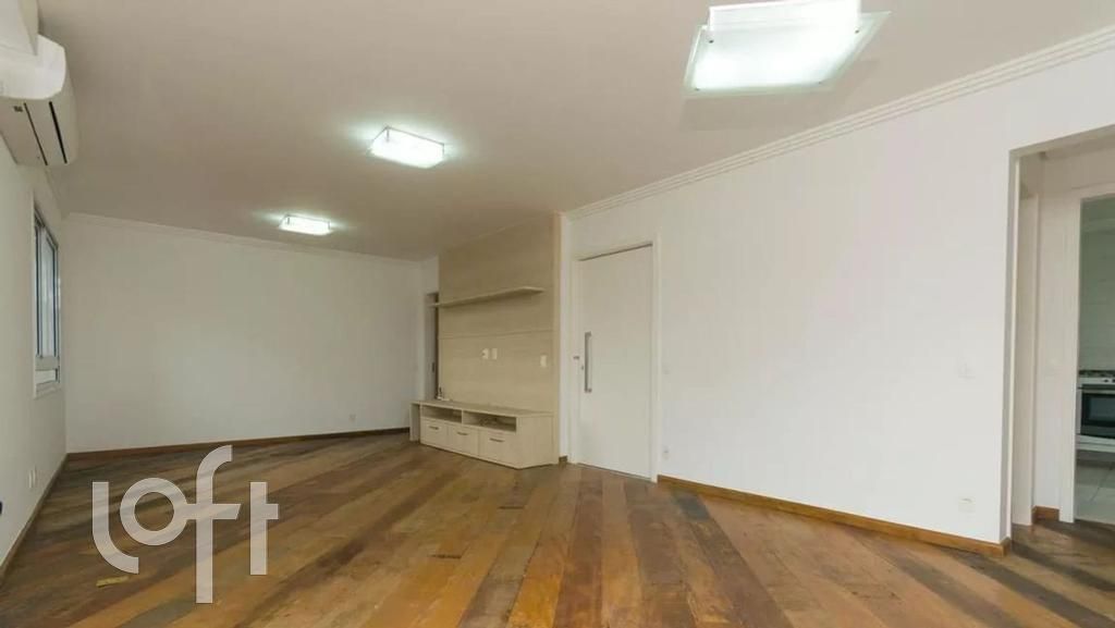 Apartamento, 3 quartos, 213 m² - Foto 19