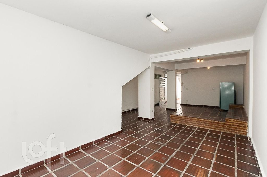 Casa à venda com 3 quartos, 231m² - Foto 20