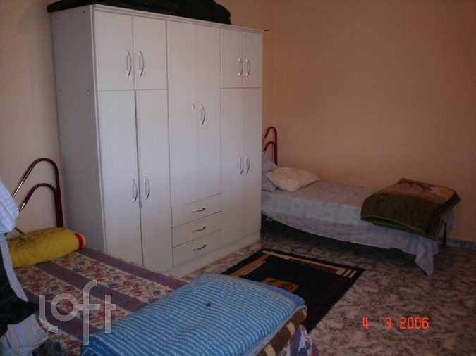 Casa, 4 quartos, 650 m² - Foto 5