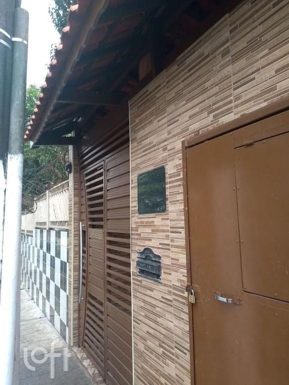 Apartamento, 2 quartos, 57 m² - Foto 13