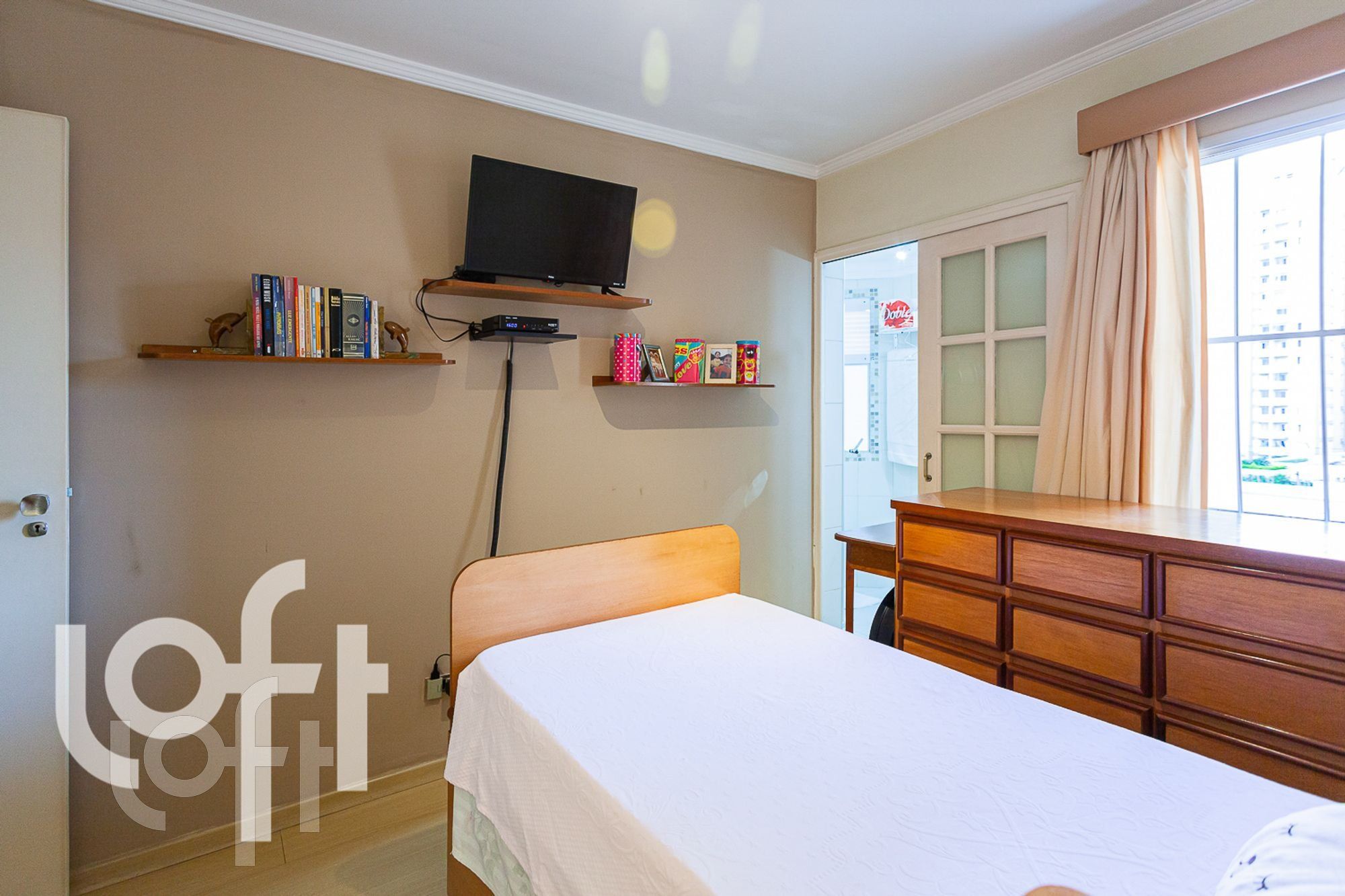 Apartamento, 2 quartos, 74 m² - Foto 39