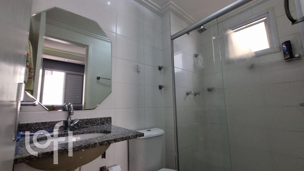 Apartamento, 3 quartos, 62 m² - Foto 23