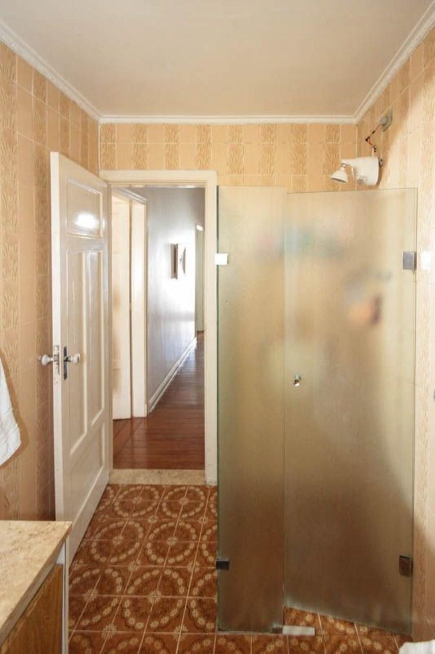 Casa, 3 quartos - Foto 44