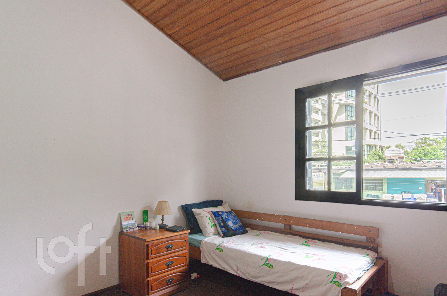 Casa, 6 quartos, 220 m² - Foto 13