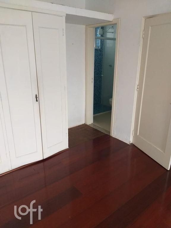 Apartamento, 3 quartos, 100 m² - Foto 1