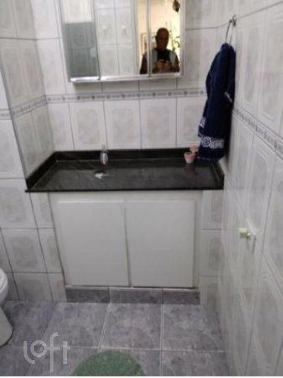 Apartamento, 2 quartos, 62 m² - Foto 13