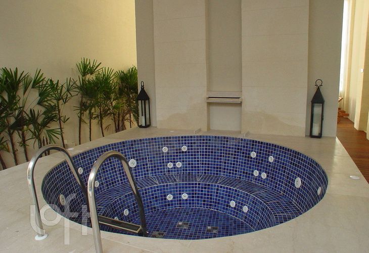 Apartamento, 3 quartos, 118 m² - Foto 7