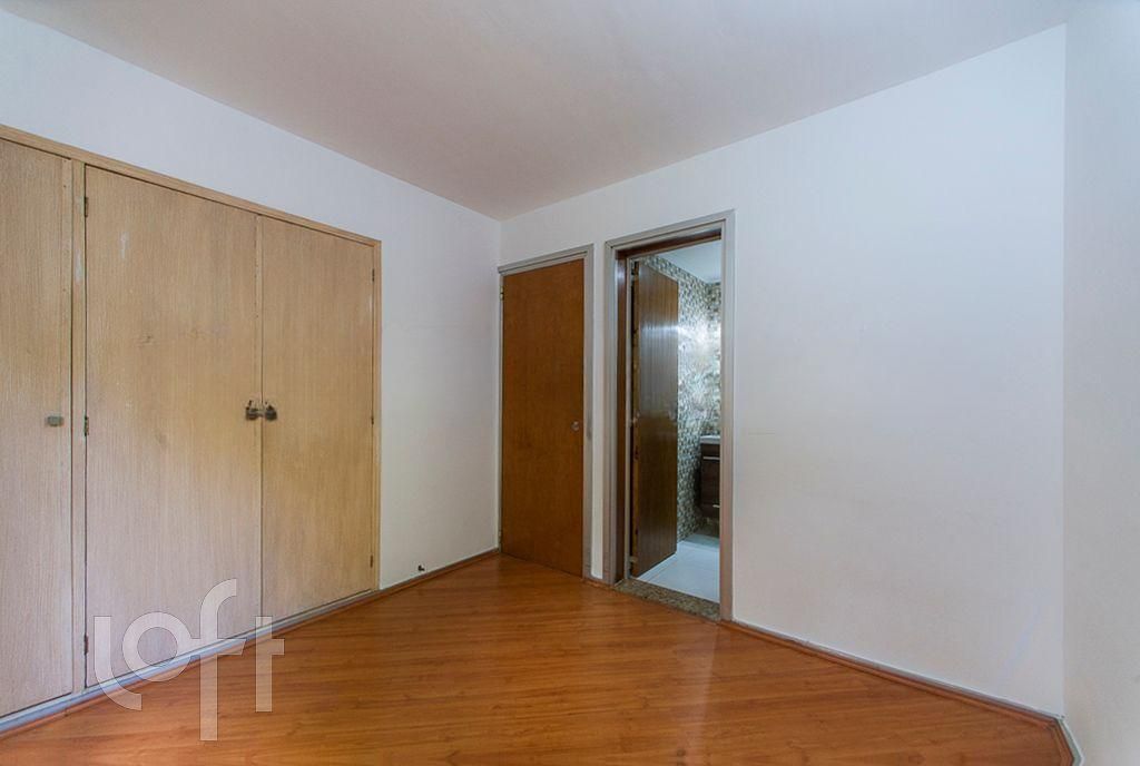 Apartamento, 3 quartos, 66 m² - Foto 16