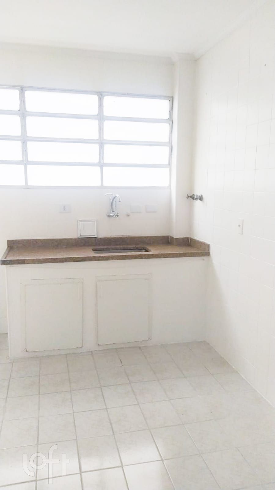 Apartamento, 3 quartos, 75 m² - Foto 2