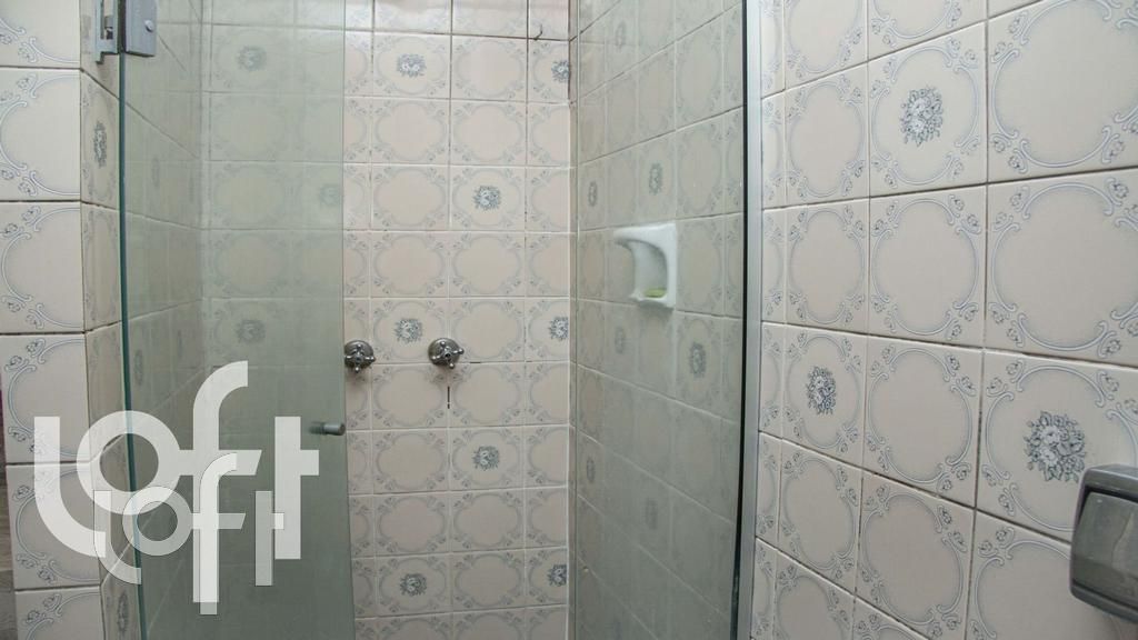 Apartamento, 1 quarto, 32 m² - Foto 32