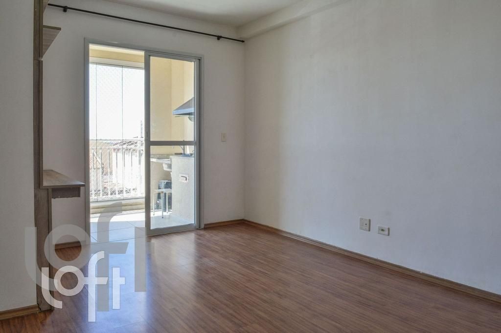 Apartamento, 3 quartos, 68 m² - Foto 11