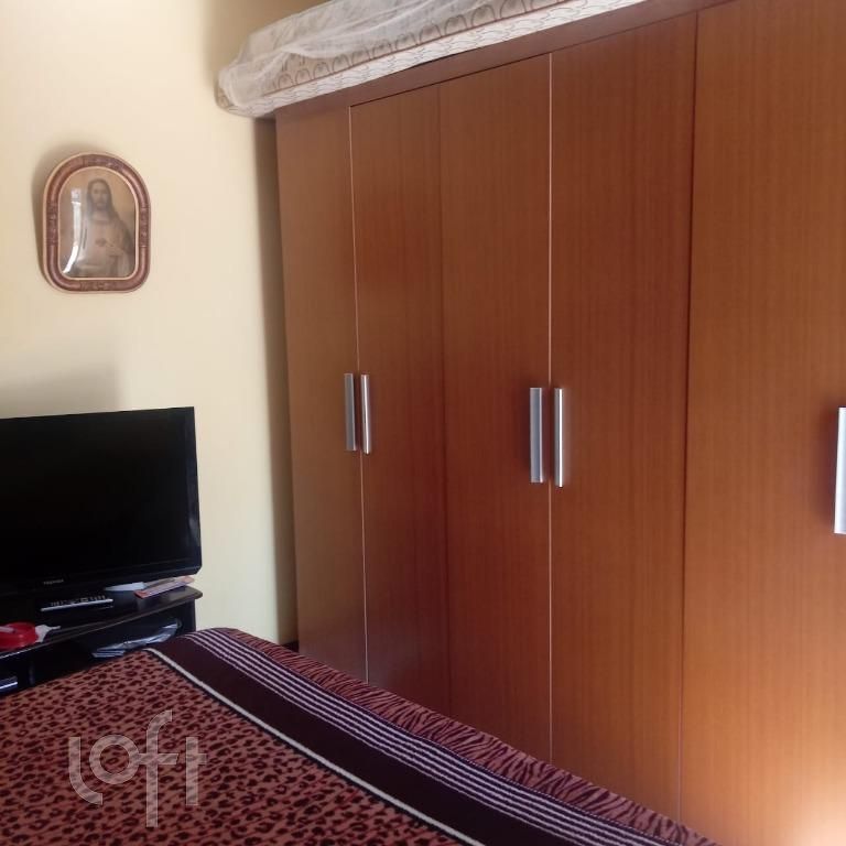 Casa, 2 quartos, 110 m² - Foto 9