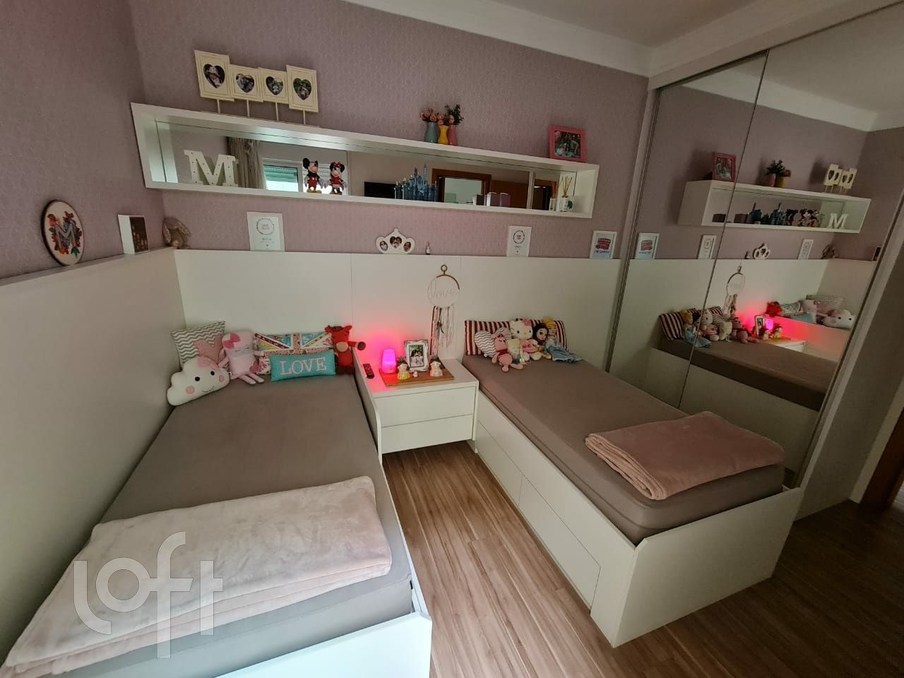 Casa, 3 quartos, 160 m² - Foto 19