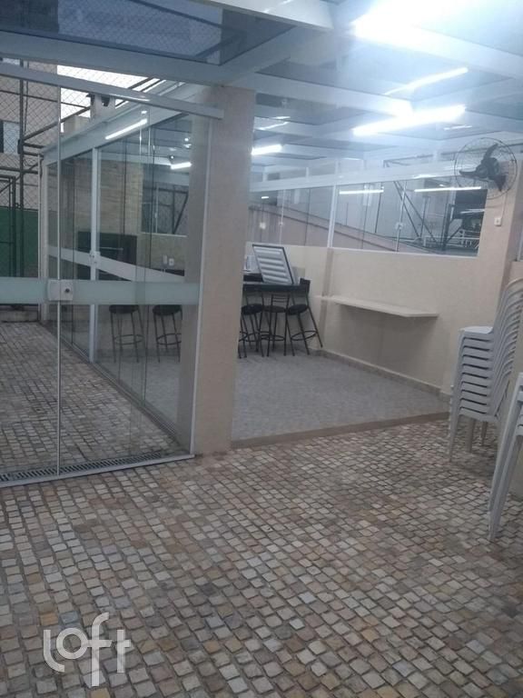 Apartamento, 3 quartos, 76 m² - Foto 14